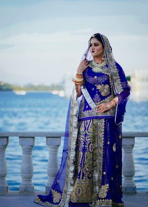 Rajputi cotton suit packing//wedding packing// - YouTube
